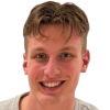 Kalisvaart Маттейс