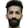 Al Naqbi Abdalla