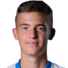 Jadrnicek Nikola