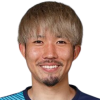 Yanagi Takahiro