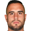 Maksimovic N.