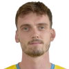 Паржізек Якуб