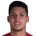 Luis Araujo