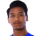 Abu Bakar H.