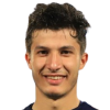 Galal Osama