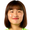 Рю Ji-Soo