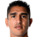 Claros J.