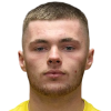 Нікол Маррей
