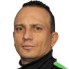 Restrepo Alejandro
