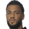 Jonh Wilquer