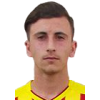 Zammit Gianluca