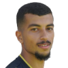 Ali Auglah