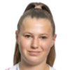 Кройцер Ганна