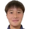 Чень Ying-Hui