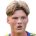 Vogelzang B.
