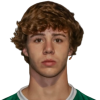 Cunha Vasco