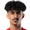 Al Shammari Falah Mohammed