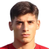 Yildiz Угур