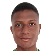 Moreno Joiner