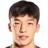 Abraev Kuvonch