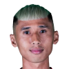 person-avatar