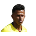 Rezabala J.