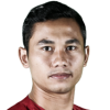 Fajrin Ricky