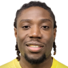 Appiah Аарон