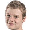 Ільїн Александр