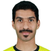 Ейса Ahmed Al Houti