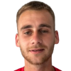 Kaymakanski Hristo