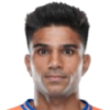 Sangwan Akash