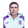 Стукалов Алексей
