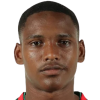 Anatouf Moslem