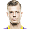 Pihler Aleks