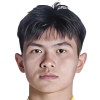 Лай Jiantao
