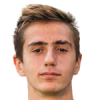 Козлов Олександр