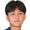 Kaewanta Натча