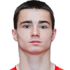 Dobroditskiy Aleksandr
