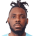 Eboa F.