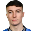 Doyle Джейк