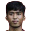 Рахман Farhan