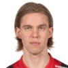 Agnarsson Erlingur