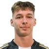 Зіка Петр