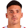 Гарридо Oscar