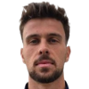 Fuoli Diego