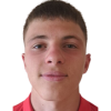 Todorov Адріян