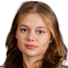Ansone Alina