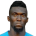 Kalumba C.