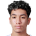 Nadir B.